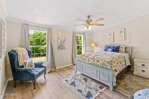 3811 Hicks Lake Ln, Vernon, FL 32462 - Photo 8