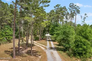 3811 Hicks Lake Ln, Vernon, FL 32462 - Photo 36