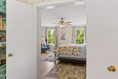 3811 Hicks Lake Lane, Vernon, FL 32462 - Photo 10