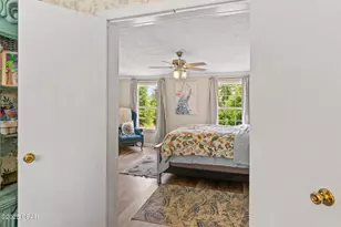 3811 Hicks Lake Ln, Vernon, FL 32462 - Photo 10