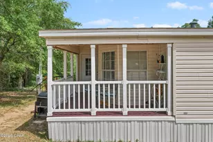 3811 Hicks Lake Ln, Vernon, FL 32462 - Photo 32