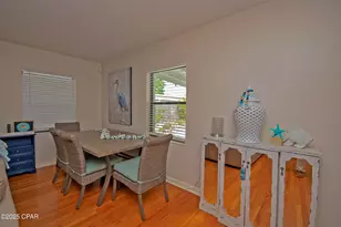 1012 W 10th Ct, Panama City, FL 32401 - Photo 12