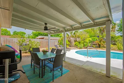 1012 W 10th Court, Panama City, FL 32401 - Photo 28