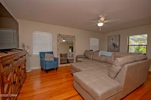 1012 W 10th Ct, Panama City, FL 32401 - Photo 10