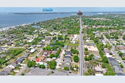 1012 W 10th Court, Panama City, FL 32401 - Photo 40