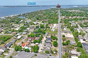 1012 W 10th Ct, Panama City, FL 32401 - Photo 40