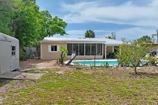 1012 W 10th Ct, Panama City, FL 32401 - Photo 38