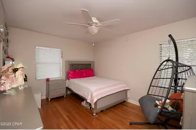 1012 W 10th Court, Panama City, FL 32401 - Photo 18