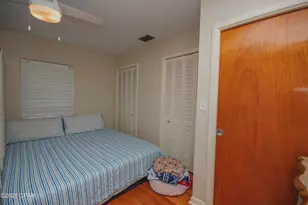 1012 W 10th Ct, Panama City, FL 32401 - Photo 14