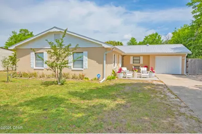 1012 W 10th Court, Panama City, FL 32401 - Photo 46