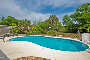 1012 W 10th Ct, Panama City, FL 32401 - Photo 30