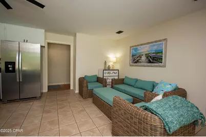 1012 W 10th Court, Panama City, FL 32401 - Photo 6