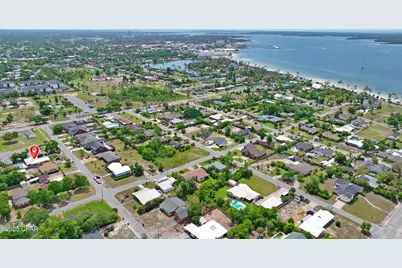 1012 W 10th Court, Panama City, FL 32401 - Photo 42
