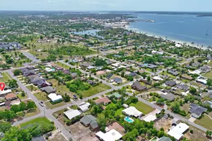 1012 W 10th Ct, Panama City, FL 32401 - Photo 42