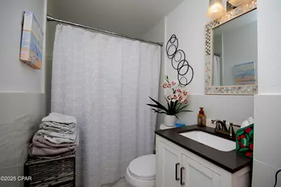 1012 W 10th Court, Panama City, FL 32401 - Photo 24