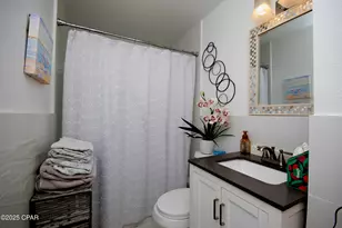 1012 W 10th Ct, Panama City, FL 32401 - Photo 24