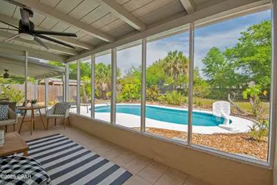 1012 W 10th Court, Panama City, FL 32401 - Photo 26