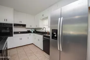 1012 W 10th Ct, Panama City, FL 32401 - Photo 2