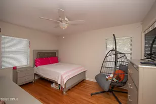 1012 W 10th Ct, Panama City, FL 32401 - Photo 20