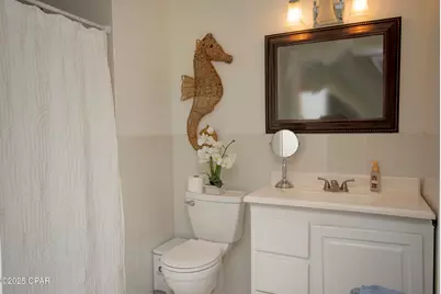 1012 W 10th Court, Panama City, FL 32401 - Photo 16