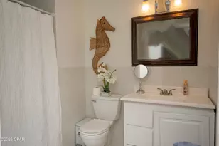 1012 W 10th Ct, Panama City, FL 32401 - Photo 16