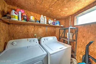 323 Lagoon Ln, Panama City, FL 32408 - Photo 38