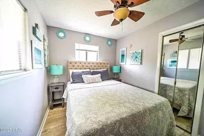 323 Lagoon Lane, Panama City, FL 32408 - Photo 30