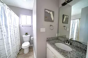 323 Lagoon Ln, Panama City, FL 32408 - Photo 32