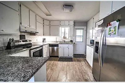 323 Lagoon Lane, Panama City, FL 32408 - Photo 12