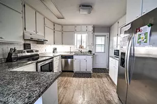 323 Lagoon Ln, Panama City, FL 32408 - Photo 12