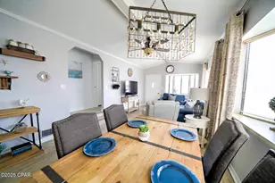 323 Lagoon Ln, Panama City, FL 32408 - Photo 20