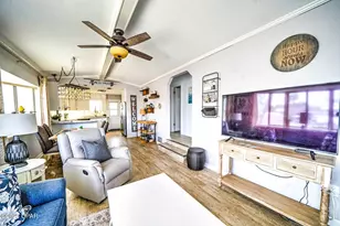 323 Lagoon Ln, Panama City, FL 32408 - Photo 6