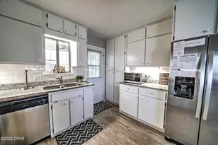 323 Lagoon Ln, Panama City, FL 32408 - Photo 14