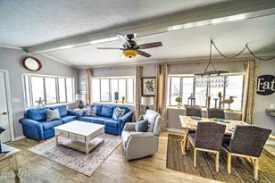 323 Lagoon Ln, Panama City, FL 32408 - Photo 10