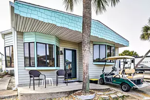 323 Lagoon Ln, Panama City, FL 32408 - Photo 2