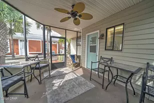 323 Lagoon Ln, Panama City, FL 32408 - Photo 34