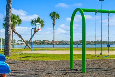 323 Lagoon Lane, Panama City, FL 32408 - Photo 46