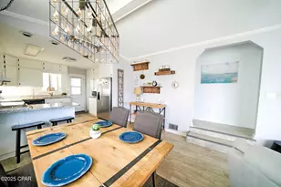 323 Lagoon Ln, Panama City, FL 32408 - Photo 22