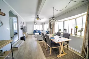 323 Lagoon Ln, Panama City, FL 32408 - Photo 18