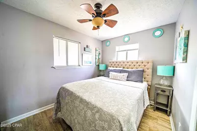 323 Lagoon Lane, Panama City, FL 32408 - Photo 28