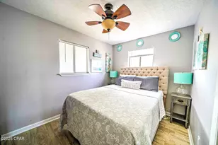 323 Lagoon Ln, Panama City, FL 32408 - Photo 28