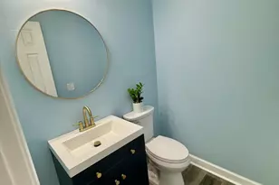 211 Circle Dr, Panama City Beach, FL 32413 - Photo 28