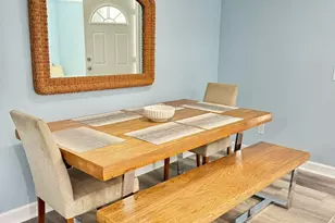 211 Circle Dr, Panama City Beach, FL 32413 - Photo 10