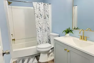 211 Circle Dr, Panama City Beach, FL 32413 - Photo 24