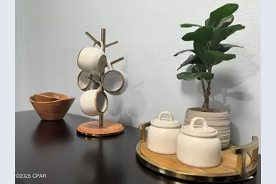 211 Circle Drive, Panama City Beach, FL 32413 - Photo 14