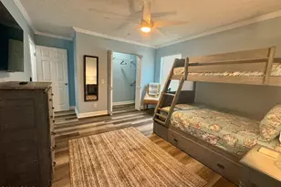 211 Circle Dr, Panama City Beach, FL 32413 - Photo 22