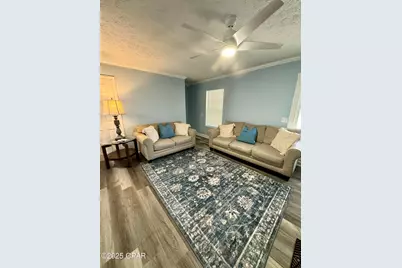 211 Circle Drive, Panama City Beach, FL 32413 - Photo 6