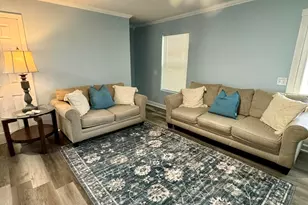 211 Circle Dr, Panama City Beach, FL 32413 - Photo 6