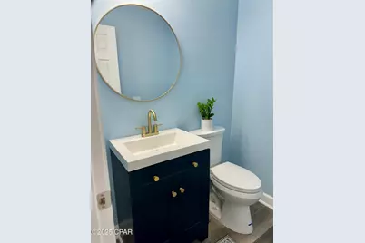 211 Circle Drive, Panama City Beach, FL 32413 - Photo 26