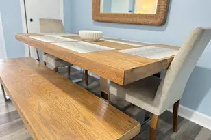 211 Circle Dr, Panama City Beach, FL 32413 - Photo 12